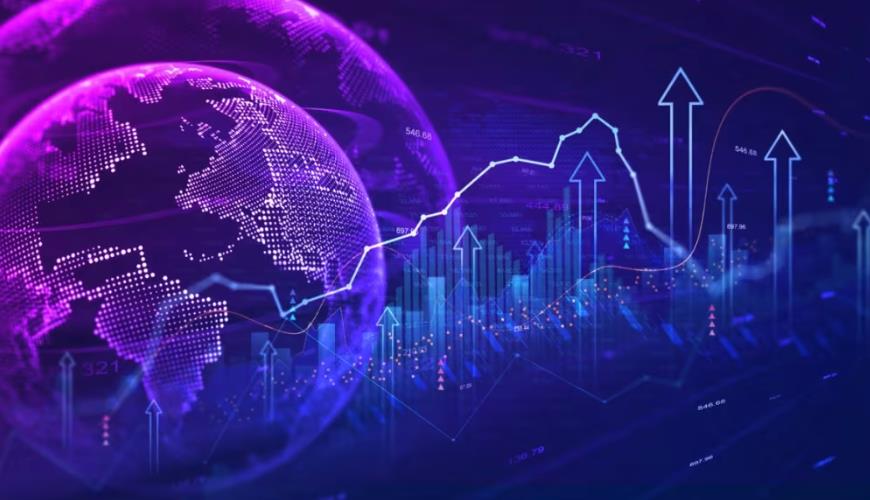 瑞昌市软件开发公司实践:开源软件助力政企国产化软件定制高效合规