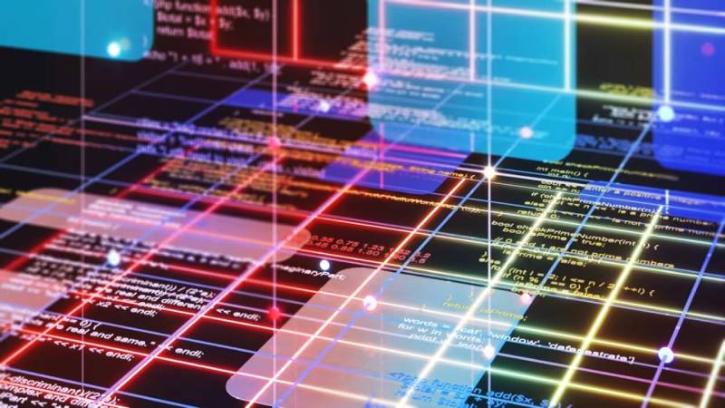 瑞昌市工业企业软件定制:拒绝“千企一面”,打造专属数字化竞争力