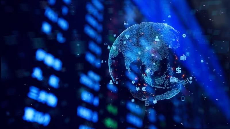 瑞昌市SCADA监控系统定制：为何当下亟需引入DevSecOps理念