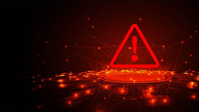 瑞昌市软件开发:PHP在国产化软件定制浪潮中的发展趋势探析