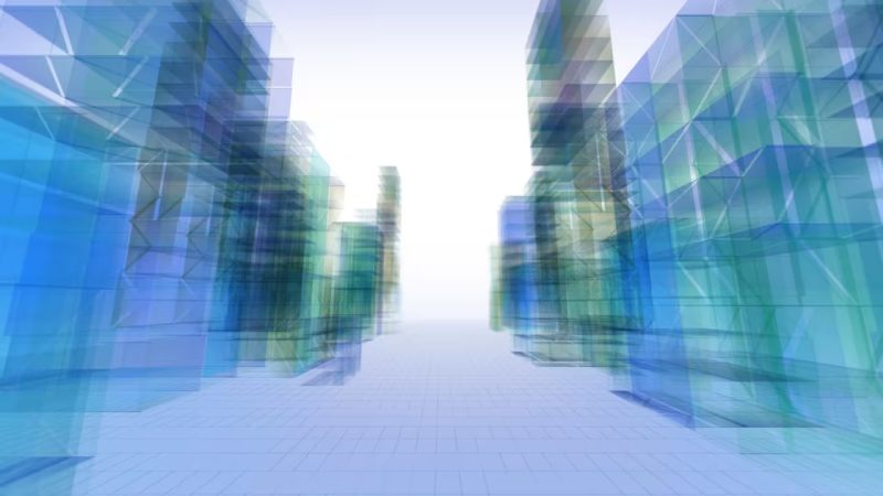 瑞昌市软件定制开发公司精准筛选IT人才派遣伙伴的核心攻略