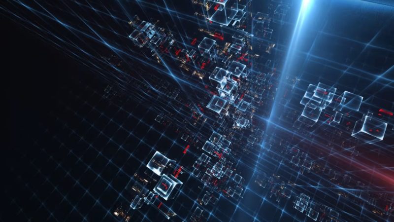 瑞昌市制造业MES系统实施:全流程专业落地,让数字化从“规划”到“见效”