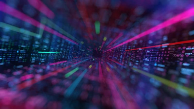 瑞昌市国产数据库适配服务:达梦与人大金仓,筑牢企业数字化根基