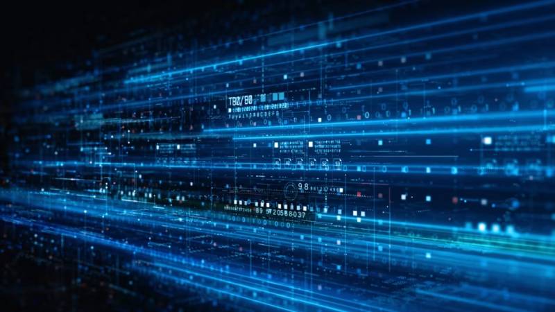 瑞昌市生产型企业ERP系统开发:从生产流程到数据闭环的全链路赋能