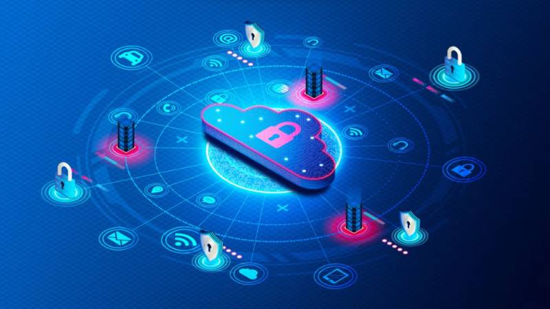 瑞昌市系统软件开发:Python引领,筑牢企业数字化根基