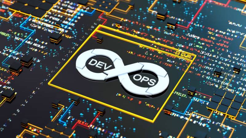 一体化突围!瑞昌市进销存生产一体化ERP定制,打通企业全流程管理闭环
