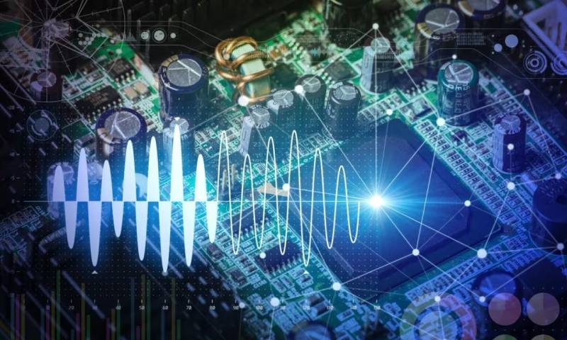 瑞昌市工业控制软件开发:4IR时代新技术应用的潜在风险剖析
