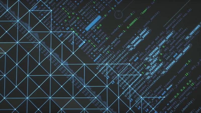 瑞昌市制造业MES系统实施:从规划到落地,打通车间数字化的“最后一公里”