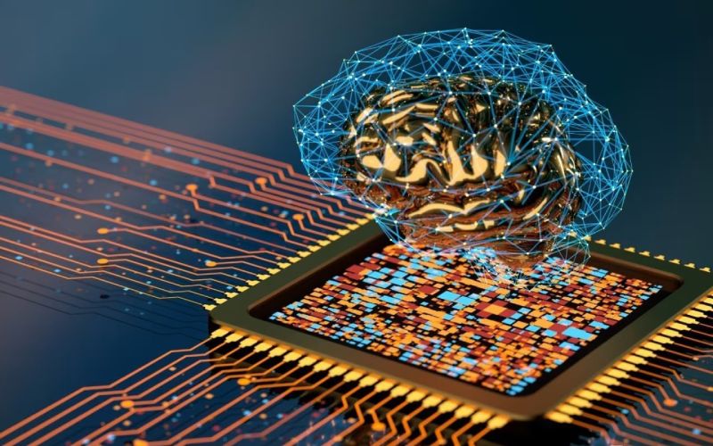 瑞昌市工业软件定制开发:赋能产业升级,打造制造业数字竞争力