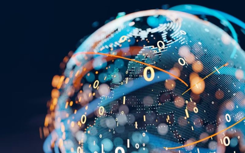 瑞昌市系统开发中的Jenkins应用与实践