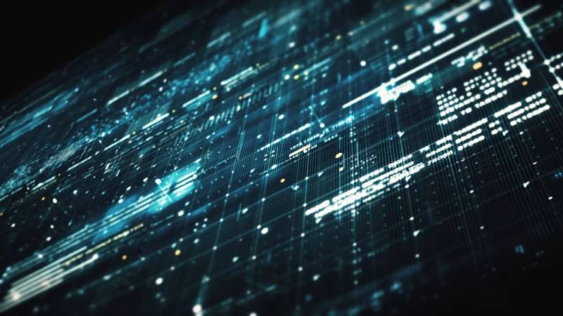 瑞昌市软件开发公司揭秘RubyonRails,赋能全球顶尖网络应用的幕后力量