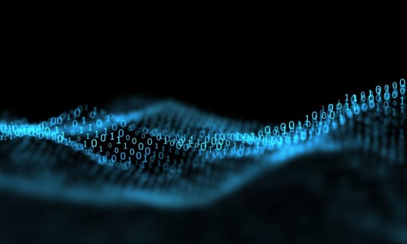 瑞昌市软件开发公司：Bash脚本在大规模软件开发中的适配性剖析