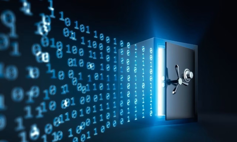 瑞昌市软件定制新篇:Python领航,精准契合个性化需求