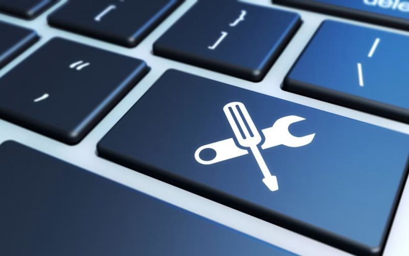 瑞昌市软件开发深度剖析PHP与Symfony，赋能Drupal开发新势能