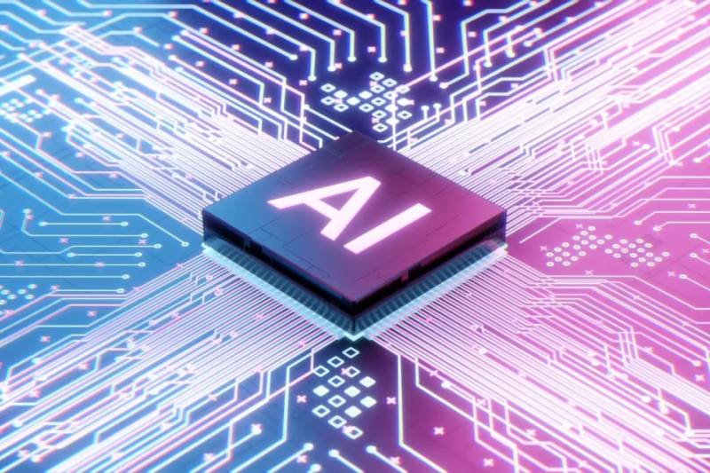 瑞昌市软件开发公司：赋能西南产业数字化升级的核心引擎