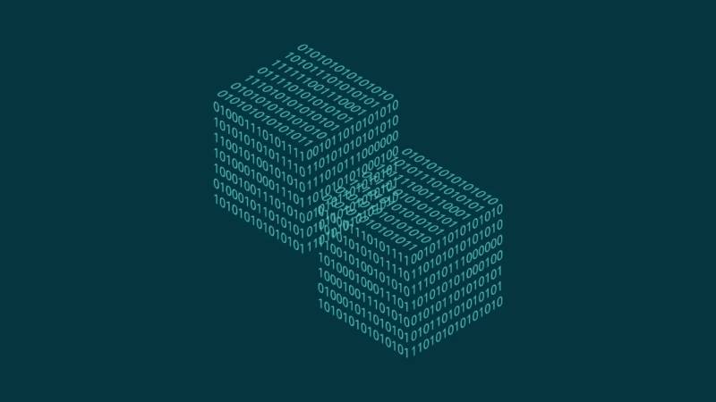 瑞昌市工业软件定制：破解制造企业智能化转型的核心密码