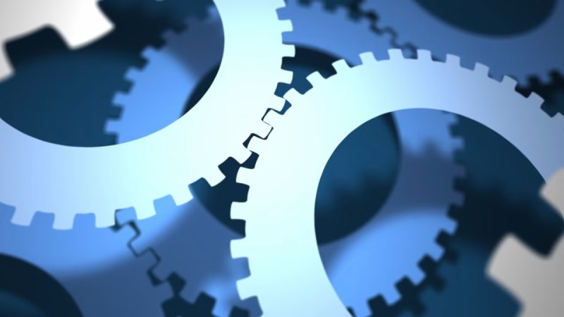 瑞昌市软件开发新势力：京上云科技以MES系统开发重塑工业智造格局