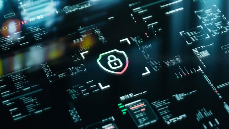 瑞昌市ERP系统开发:重构管理模式,助力企业精细化运营