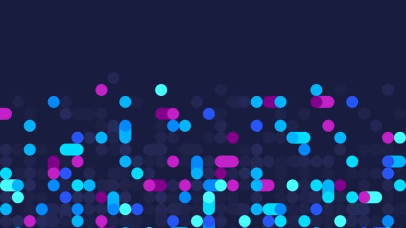 瑞昌市国产化适配:突破技术壁垒,筑牢信创根基