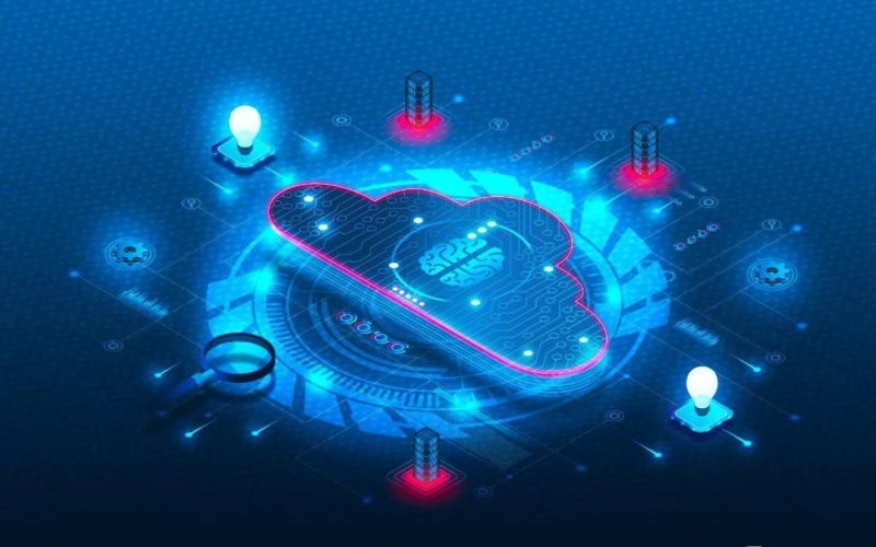 信创产业担当:瑞昌市软件开发公司助力西南区域信创国产化加速