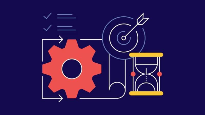 数字创造者:深入了解领先的瑞昌市软件开发公司