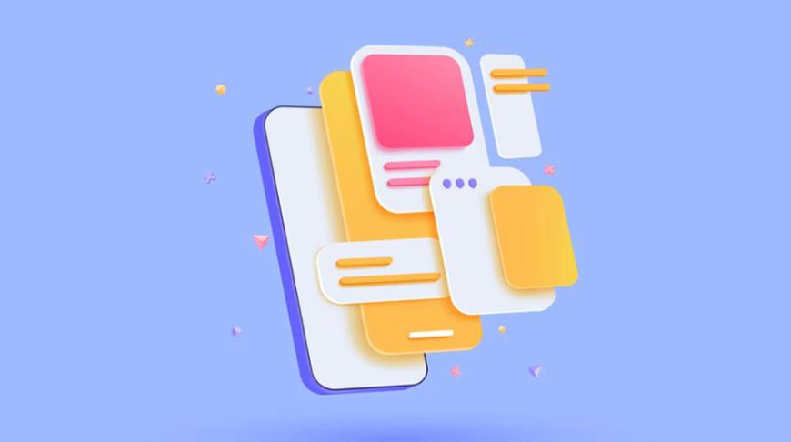 编程先锋:发现最具影响力的瑞昌市软件开发公司