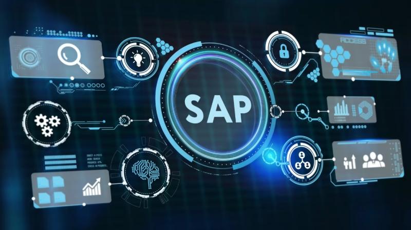 AI-Driven DevOps:瑞昌市软件开发公司自动化部署与运维中枢