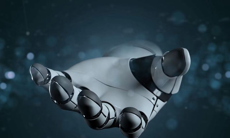 ERP系统信创改造：瑞昌市企业数字化转型的核心引擎
